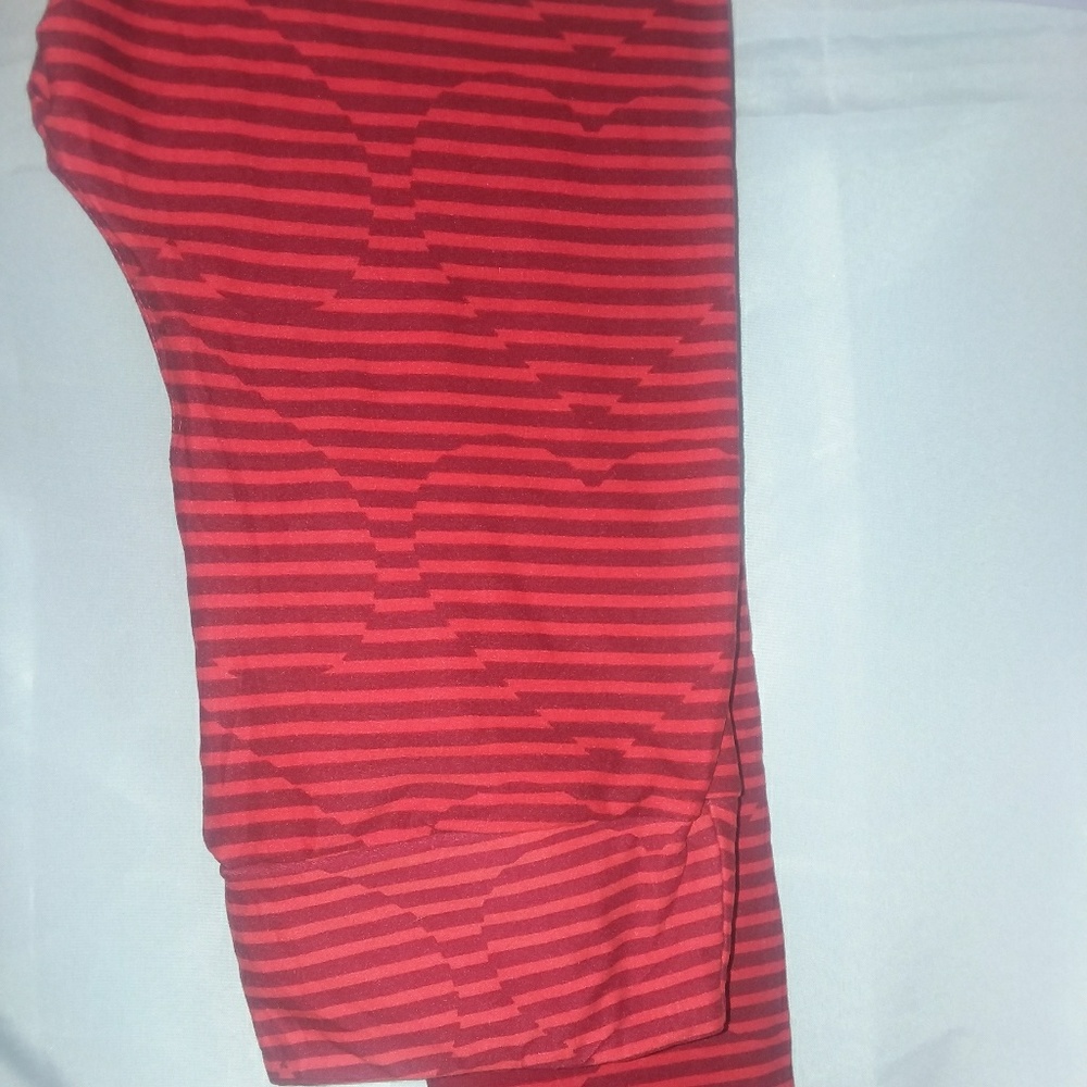 OS leggings